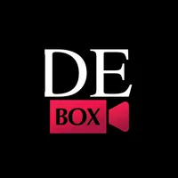 Debox. icon
