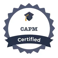 CAPM Prep Pocket Study icon