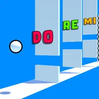 Do Re Mi - Fun challenges icon