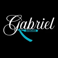 Gabriel Barbearia_ icon