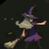 Witch and Summons icon