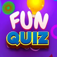 Easy Fun Quiz Robux icon
