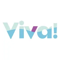 Viva! TechTur icon
