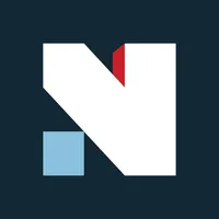 Number5 | AI Calls & Texts icon