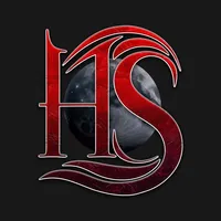 Horror Stories - Creepy Chat icon