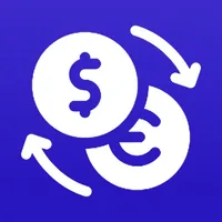 Altın & Döviz – Canlı Kurlar icon