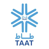 TAAT | طاط icon