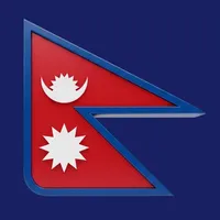 Fast - Speak Nepali Language icon