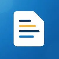 Read with AI - ContextCat icon