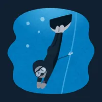 Hold Trainer - Apnea Trainer icon