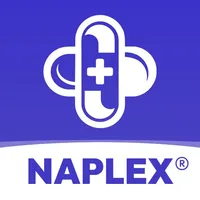 NAPLEX Practice Exam Prep 2026 icon