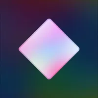 n-Rolls - Idle Game icon