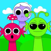 World music all Phases mod icon