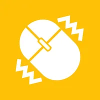 Mouse Jiggler Undetectable icon