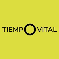 TiempOvital icon