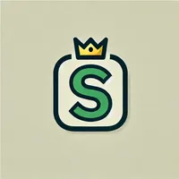 SuperStake – Sports Picks icon