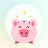 Dream Jar icon