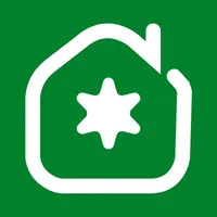 NHÀ ĐẤT CHÍNH CHỦ icon