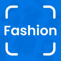 AI Fashion Scanner - Whering icon