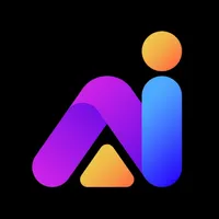 AI Headshot Generator - Reface icon