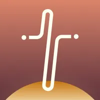 OnBible- Bible Verse & Podcast icon