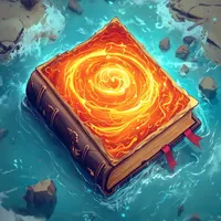 StoryZone: AI RPG & Stories icon
