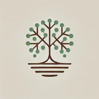 Bible Memory App icon