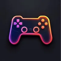 Collecting Games: Gaming App icon