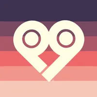 One Love Pickleball icon