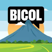 Learn Bicol Language icon
