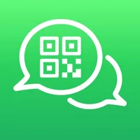 Dual Chat - Whats Web icon