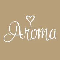 Aroma icon