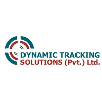 Dynamic Tracking icon