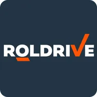 RolDrive Driver icon