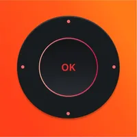 Fire Remote ™ icon