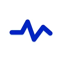 Cuspart: Earthquake icon