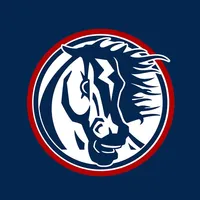 Belvidere North Athletics icon