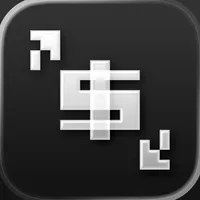 Manage subscriptions - Yarmo icon