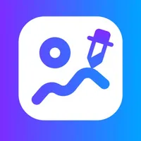 Image Color Extractor icon