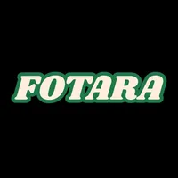 AI Pic Generator - Fotara icon