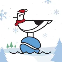 하이오커피 icon