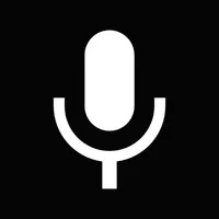 The Reverse Audio icon