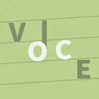 ボイメロ（ボイスメロディー） icon