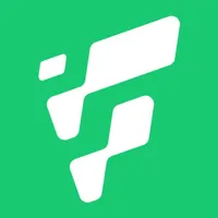 Finnest App - Savings & Budget icon