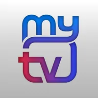 myOSNtv icon