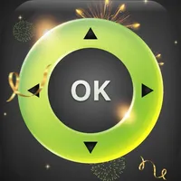 Universal Remote - Control TVs icon