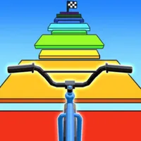 Bike Minigames icon