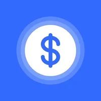 Hours Tracker - Work Monitor icon