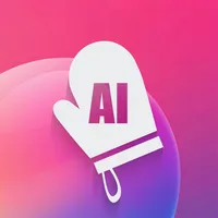 Recipe Keeper-Digital Book icon