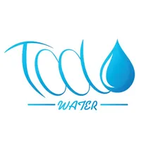 صهريج توله icon